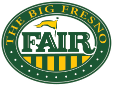 Orange County Fair & Event Center Logo